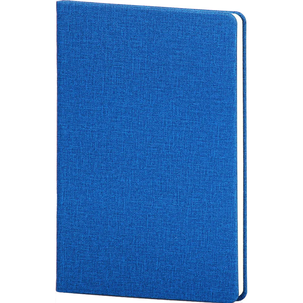 Burgaz Kılıflı Defter