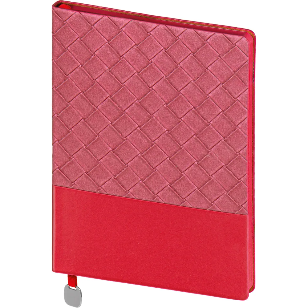 Bebek Tarihsiz Defter