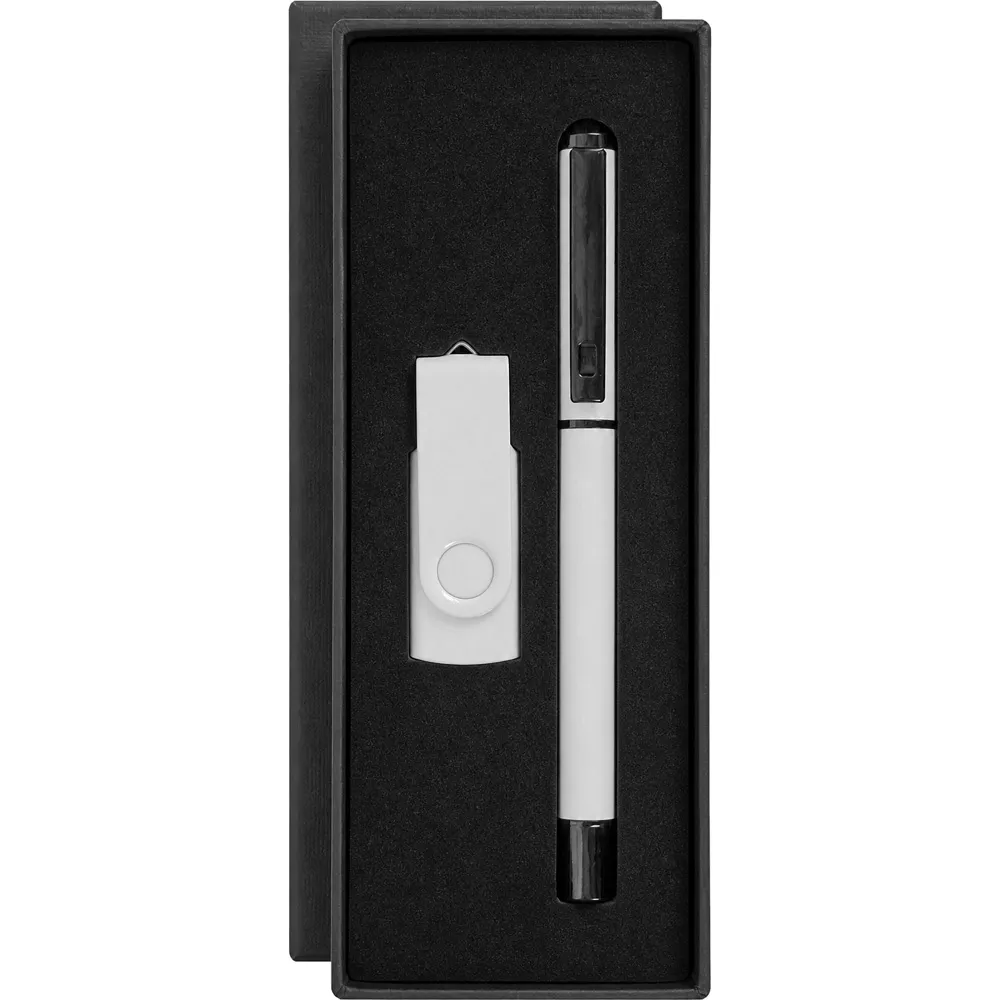 9210 USB Kalem Set