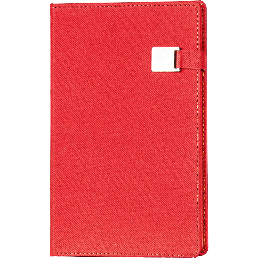 Edremit Tarihsiz Defter