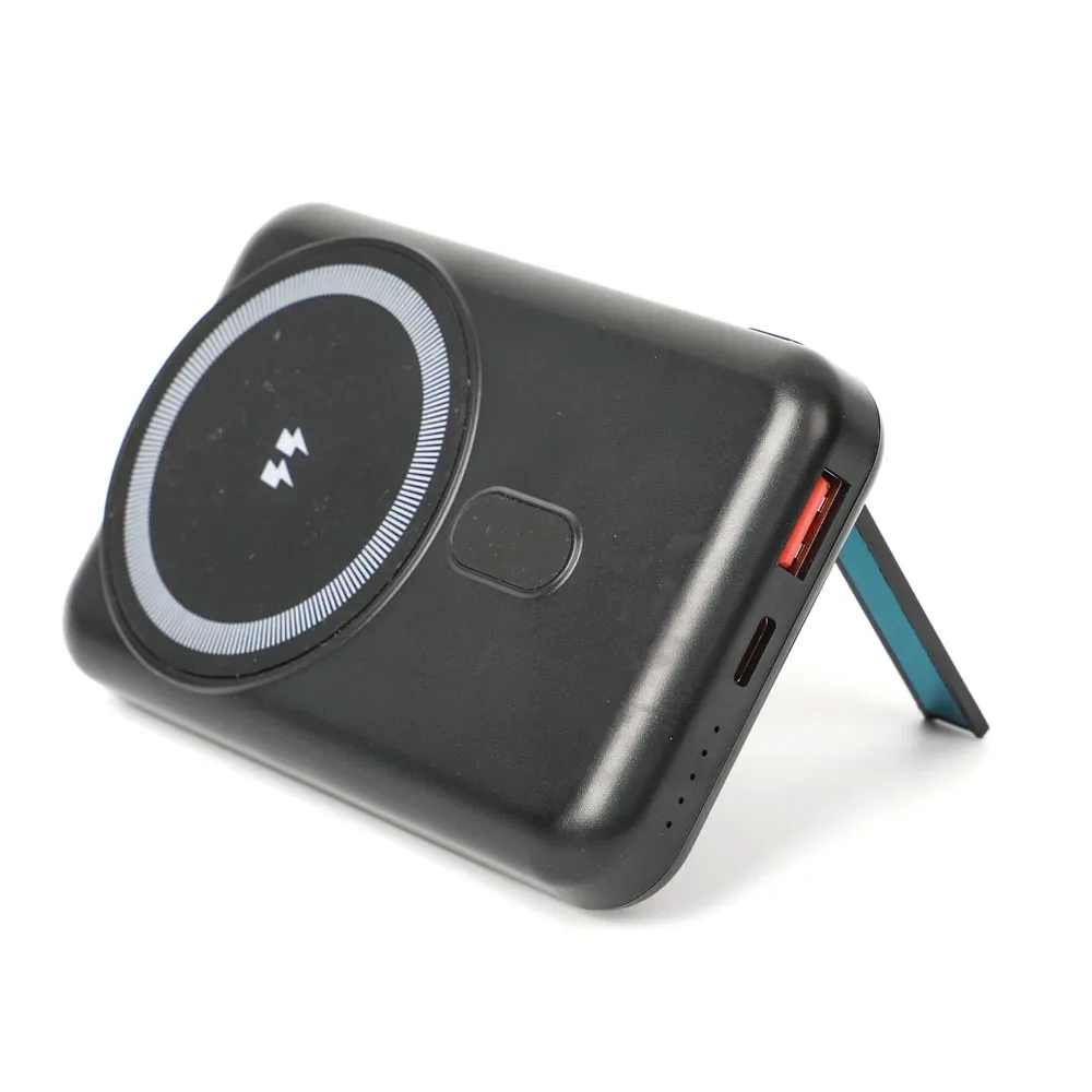 PWB-600 Powerbank