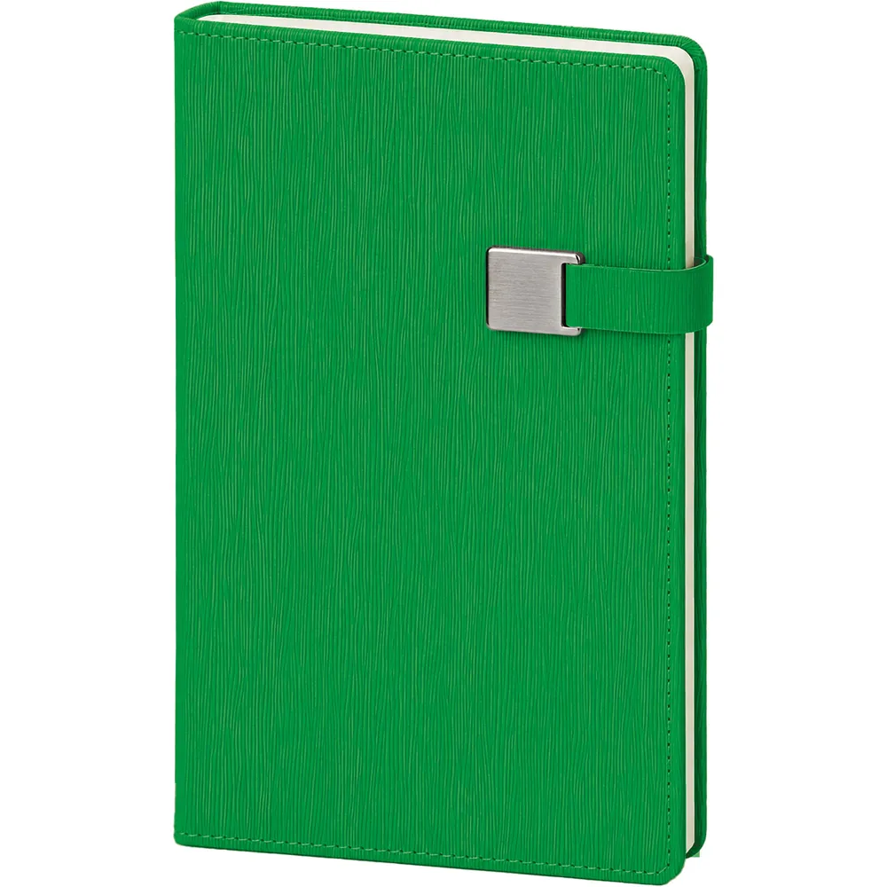 Beylikdüzü Tarihsiz Defter
