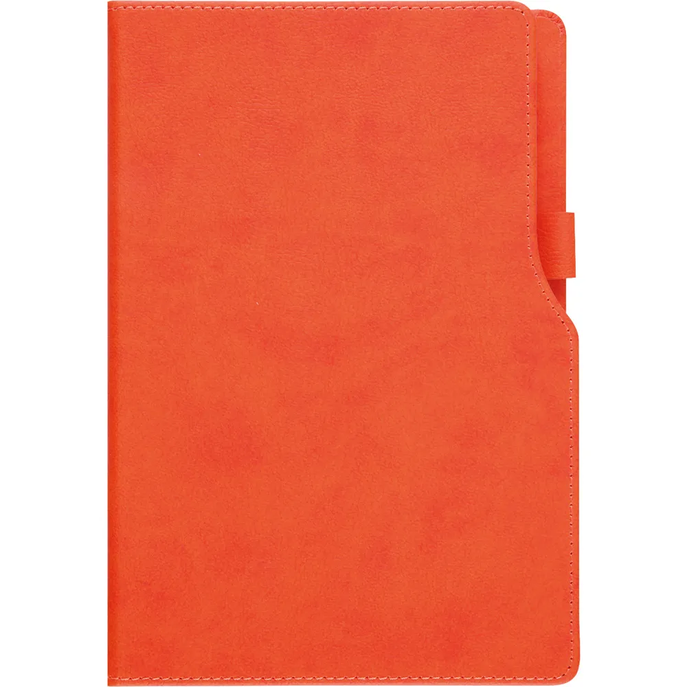 KISIKLI Tarihsiz Defter