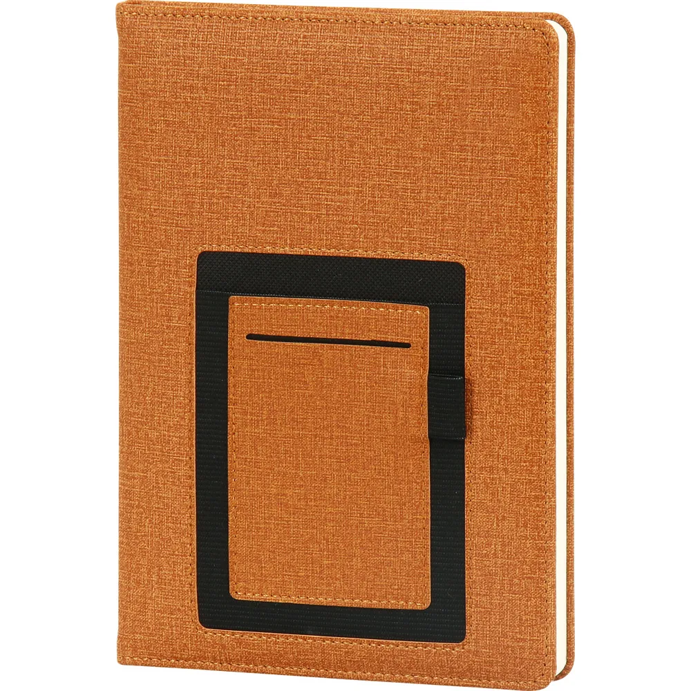 Ortaköy Tarihsiz Defter