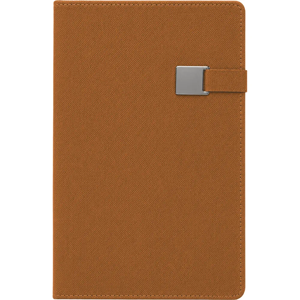 Çengelköy Tarihsiz Defter