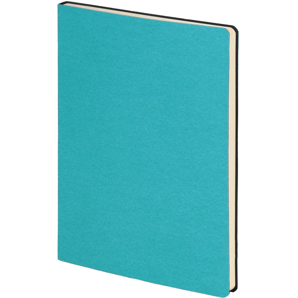 Şişli Tarihsiz Defter