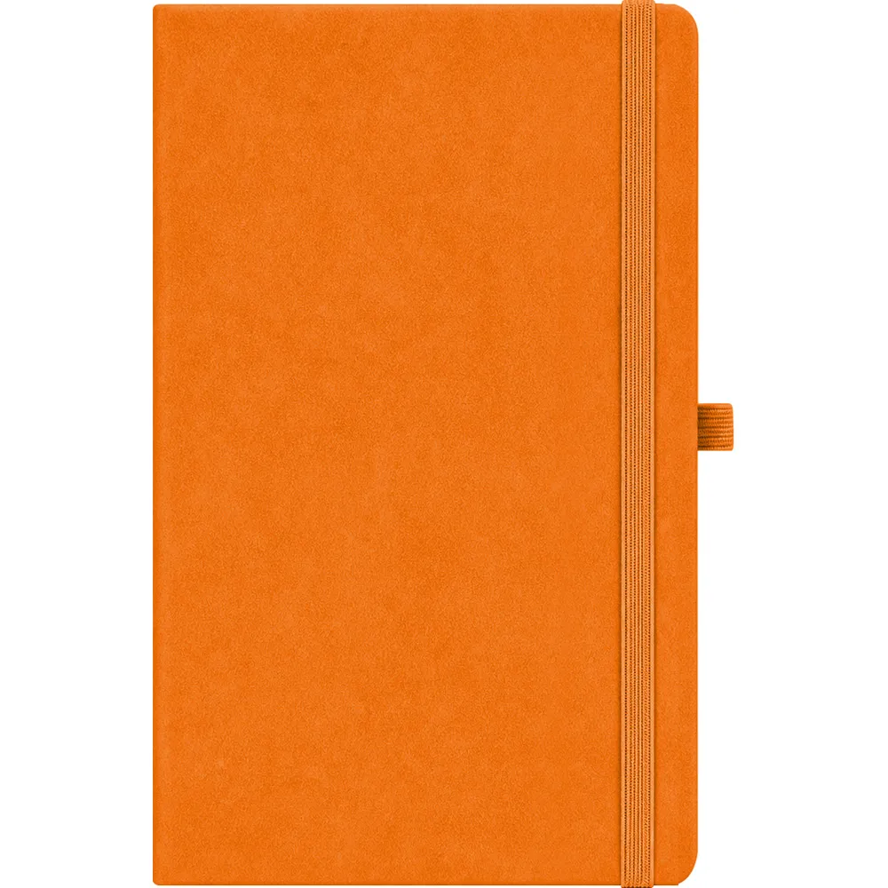 Fatih Tarihsiz Defter