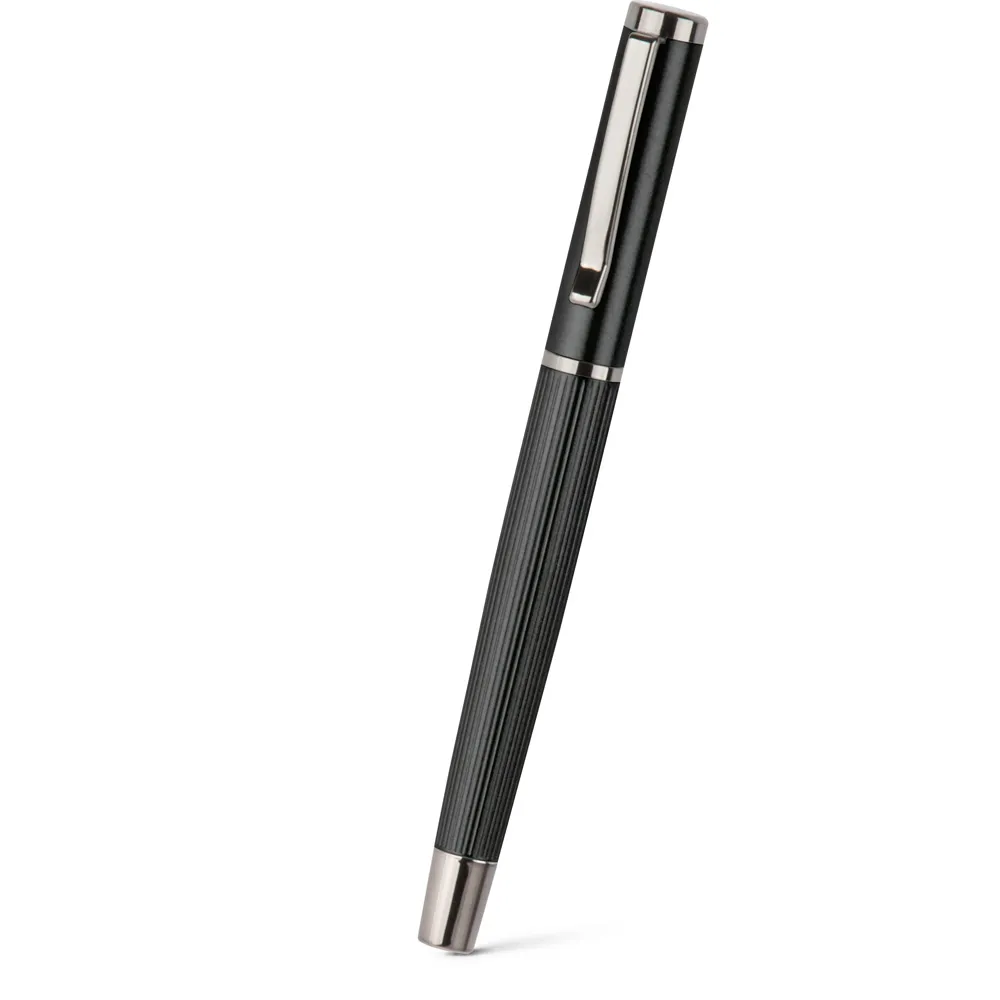 0555-310 Roller Kalem
