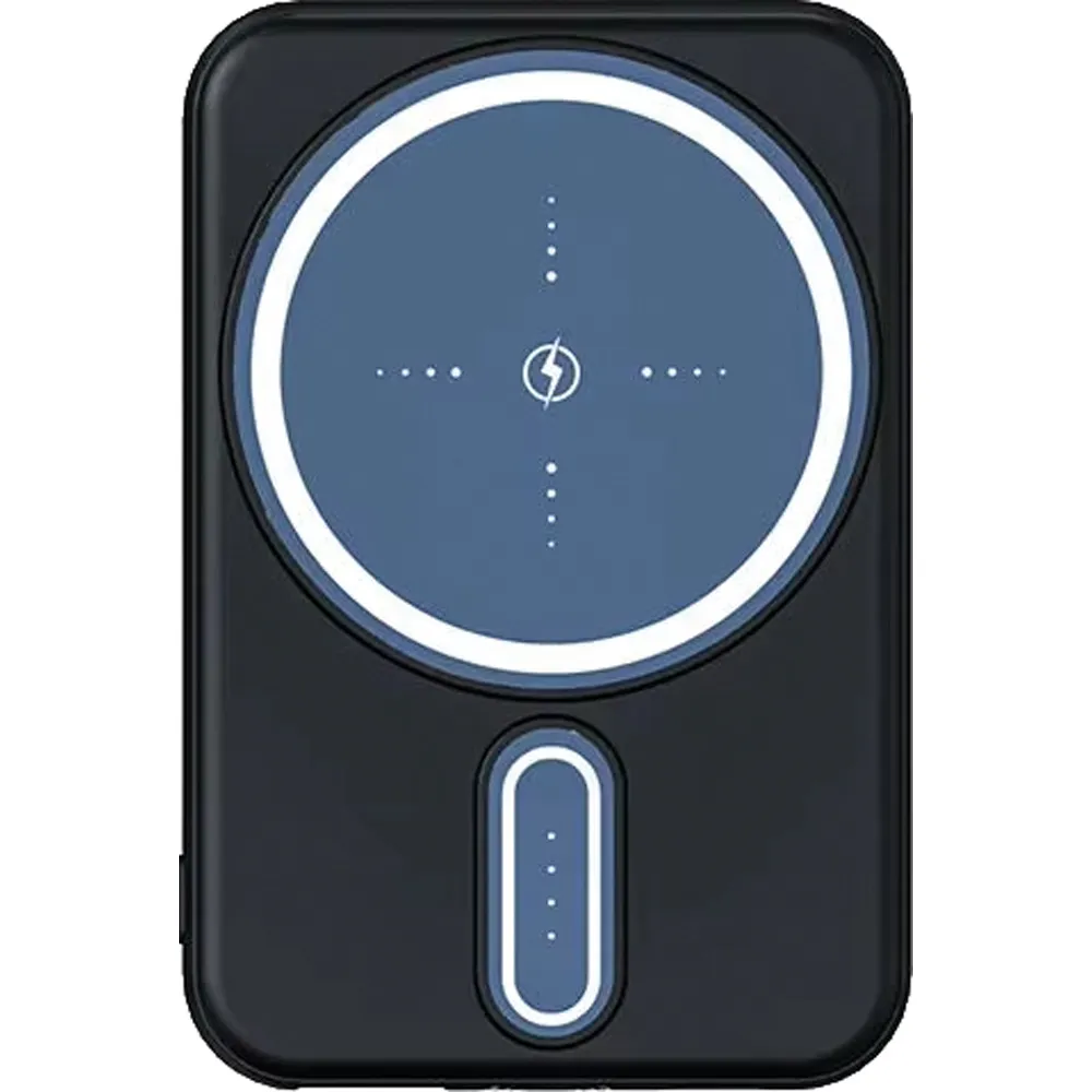 PWB-555 Mini Powerbank