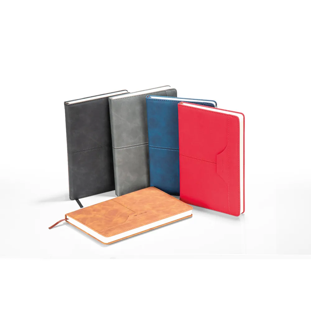 Sultanahmet Tarihsiz Defter
