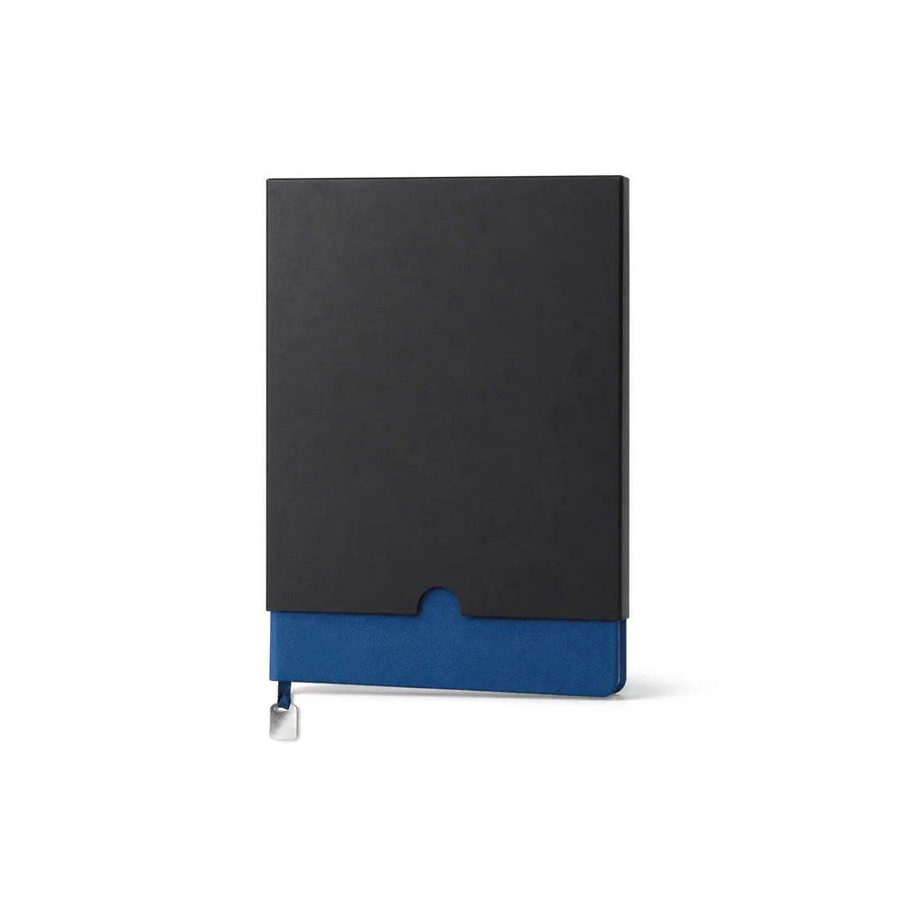 İstinye Tarihsiz Defter