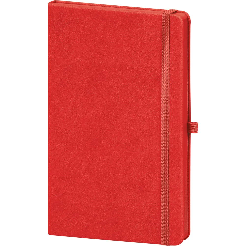 Beykoz Tarihsiz Defter