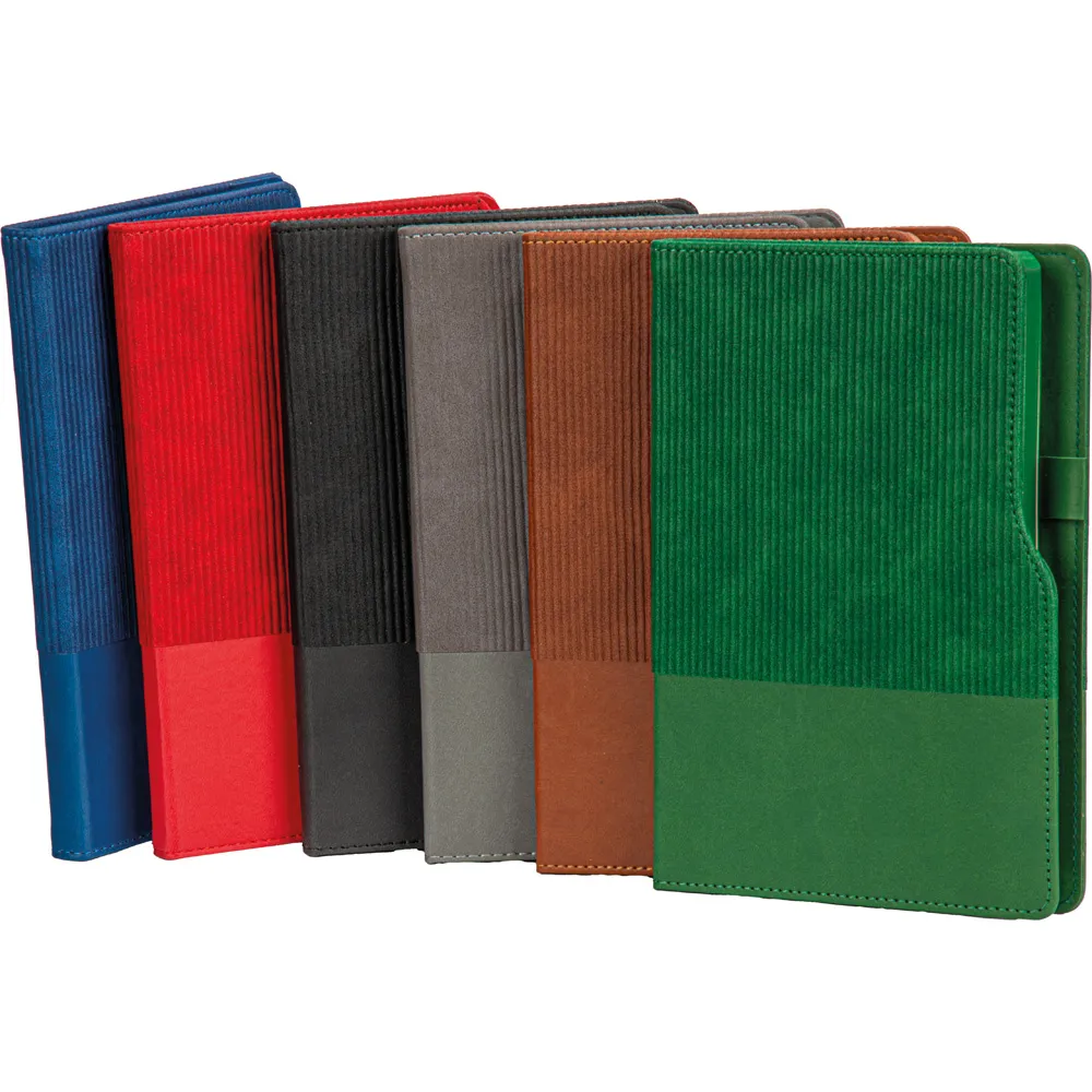 Libadiye Tarihsiz  Defter