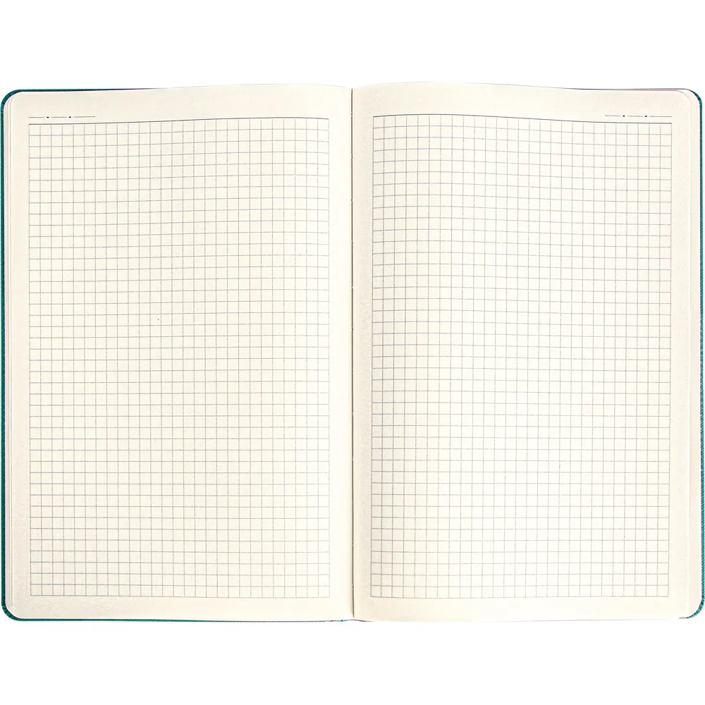 Esenler Tarihsiz Defter