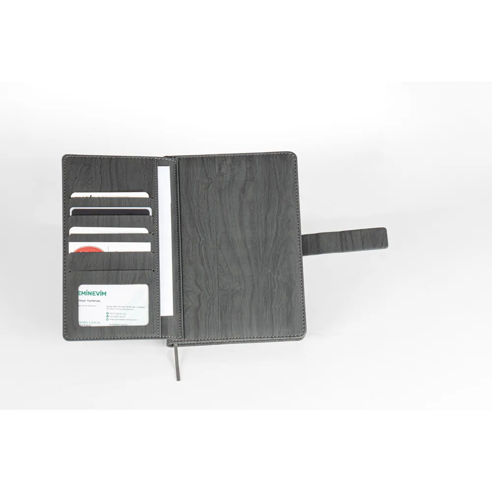 Etiler Tarihsiz Defter