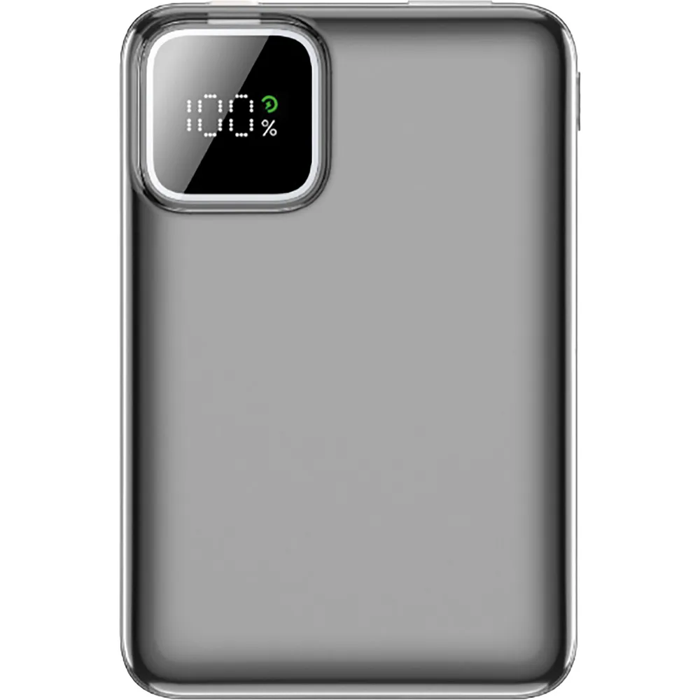 PWB-60 MagSafe Powerbank