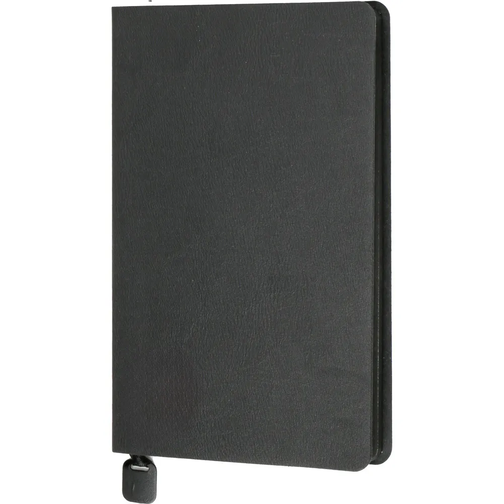 Tavşanlı Tarihsiz Defter