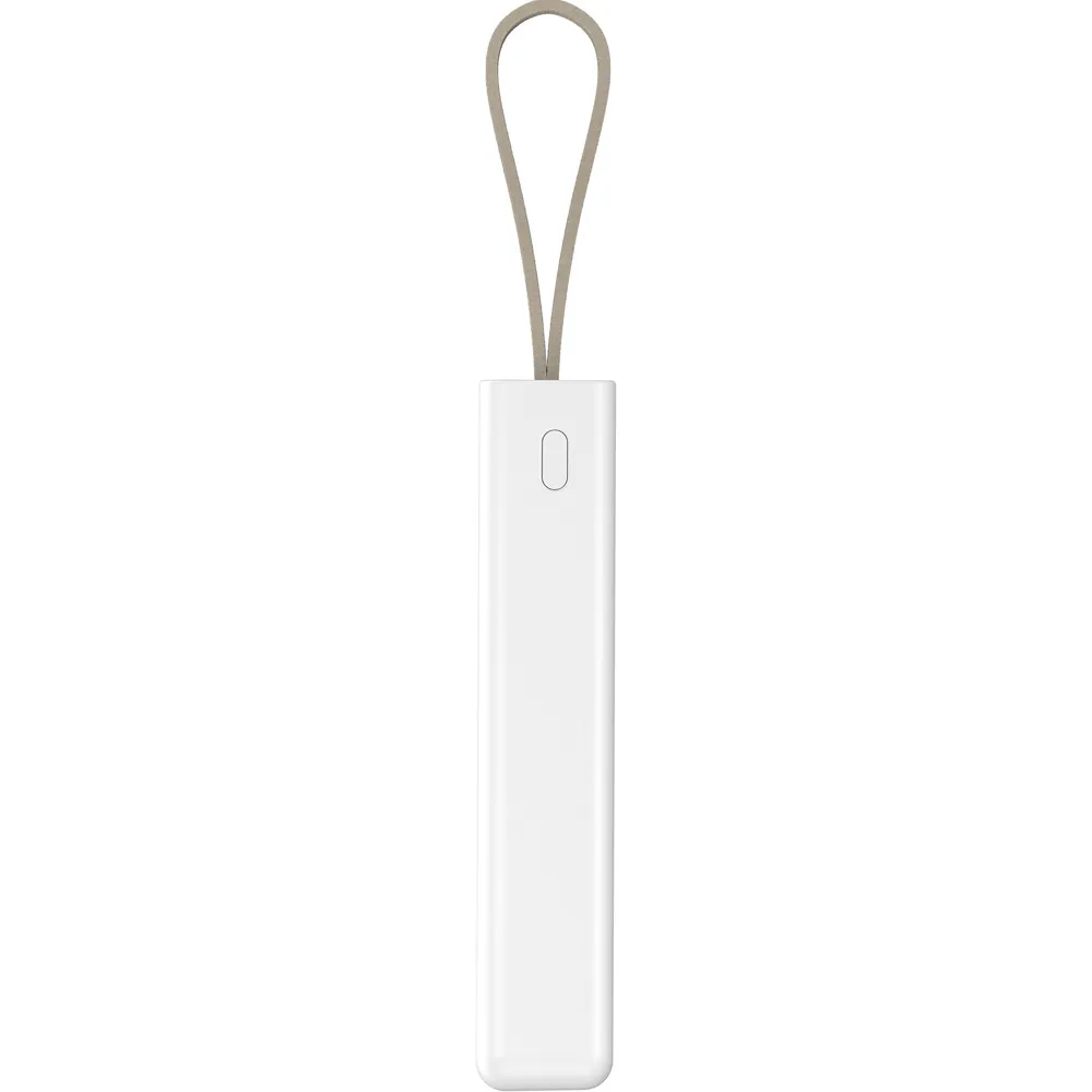 PWB-20 Powerbank