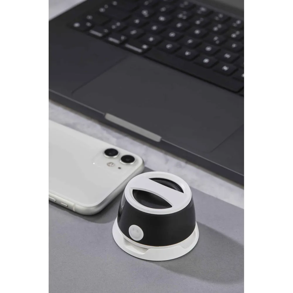 SPK-90 Standlı Bluetooth Speaker