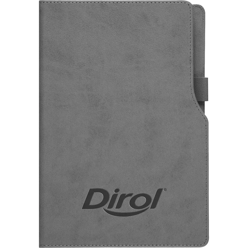 KISIKLI Tarihsiz Defter