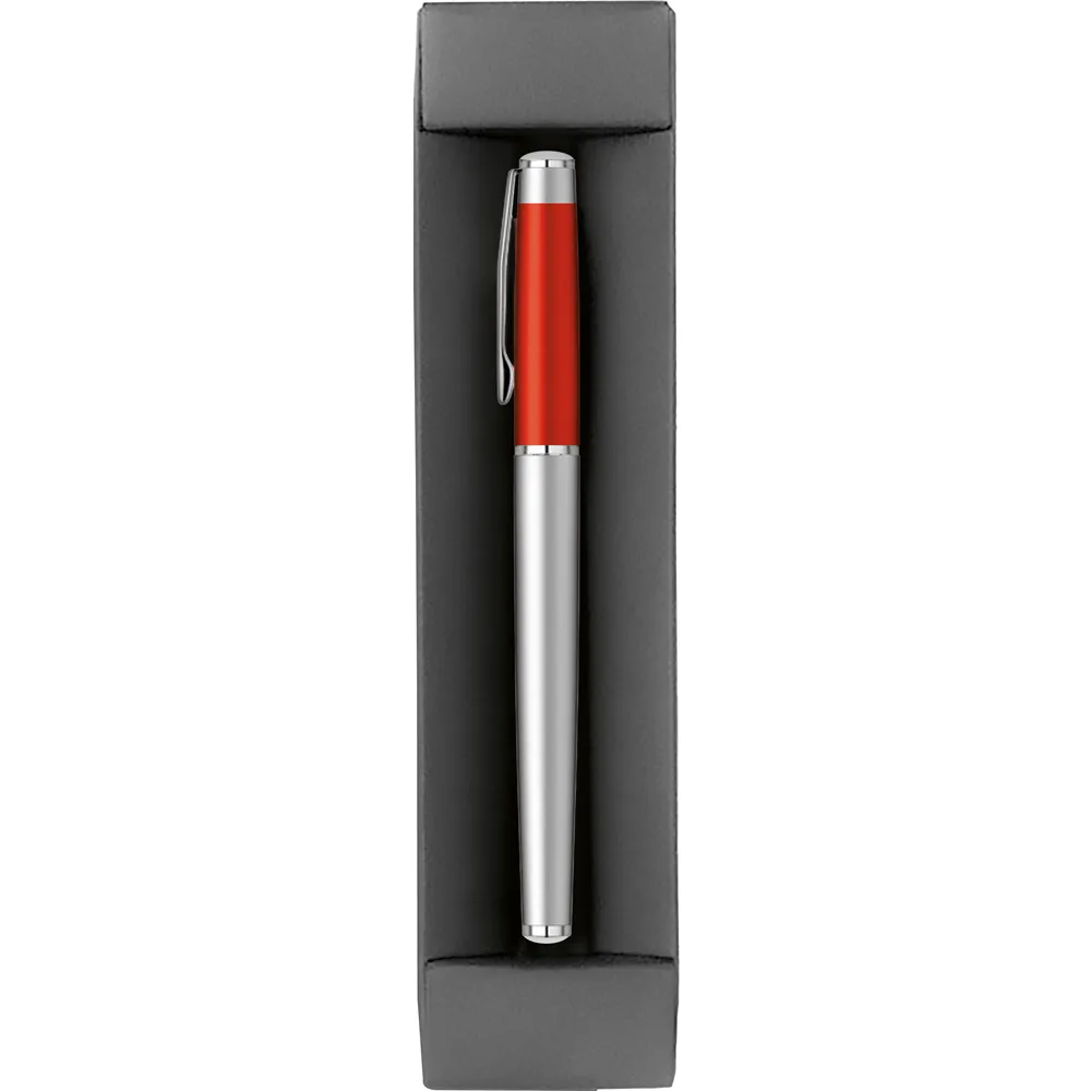 0510-410 Roller Kalem
