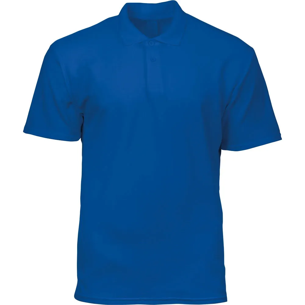 5200-15-M Polo Yaka Tişört