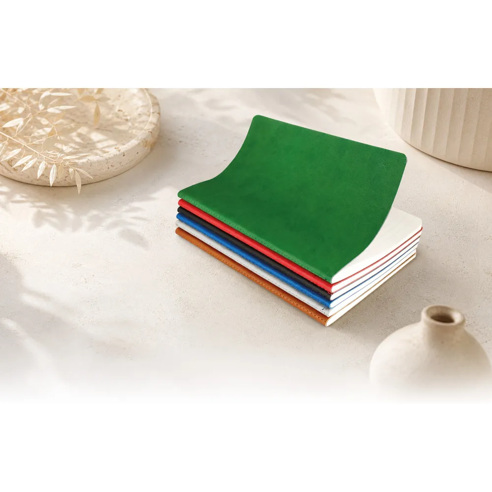 Bayraklı Terzi Dikiş Defter