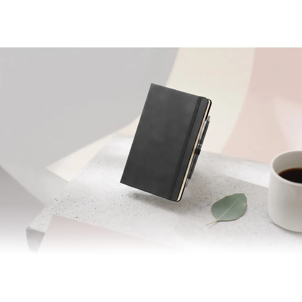 Eskihisar Tarihsiz Defter
