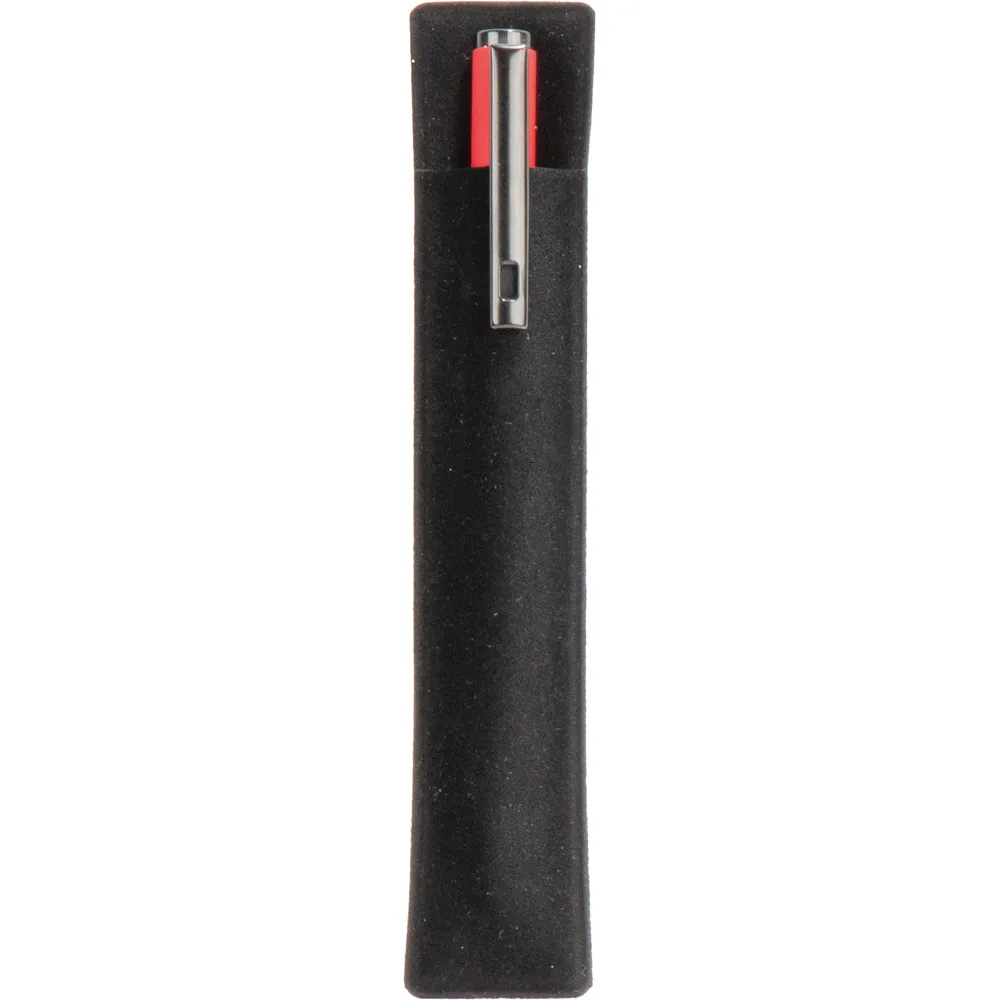KK-55 Tekli Kalem Kılıfı