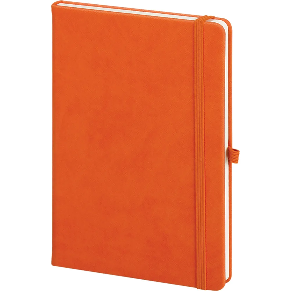 Esenler Tarihsiz Defter
