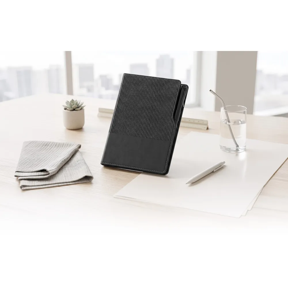 Libadiye Tarihsiz  Defter
