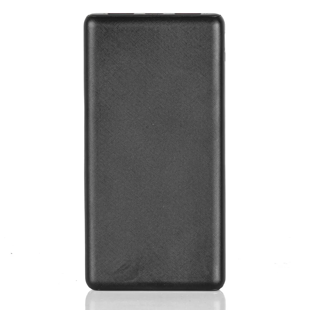 PWB-510 Powerbank