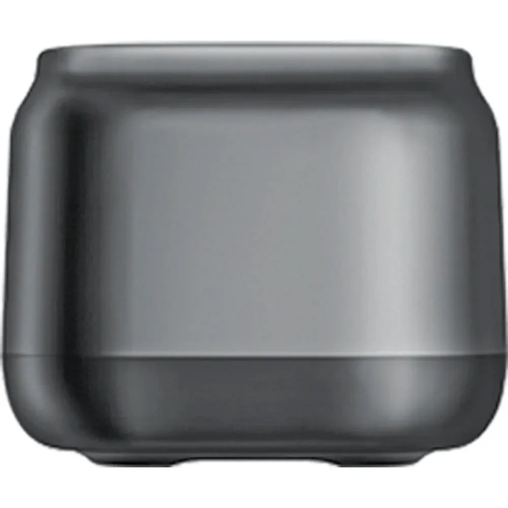 SPK-40 Speaker