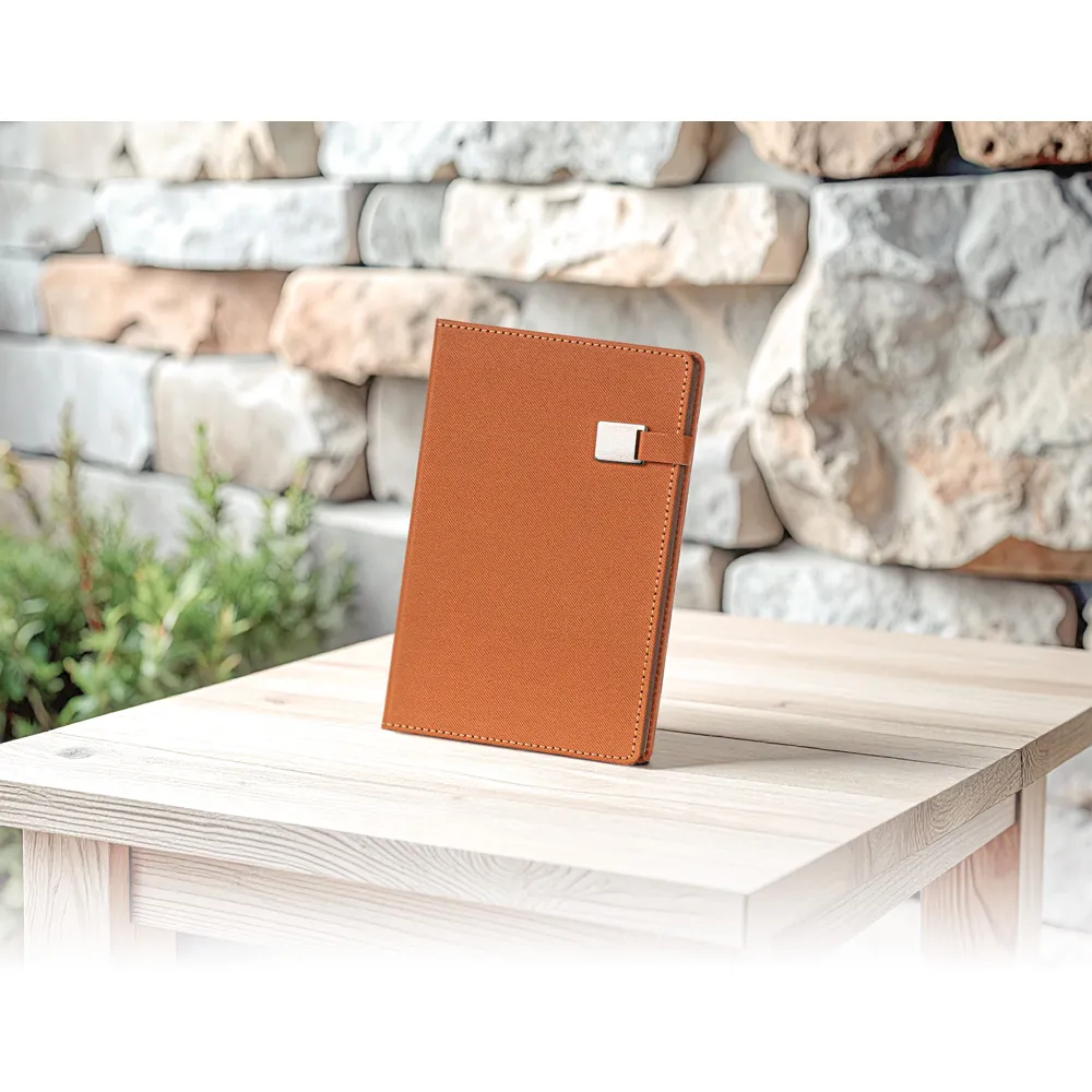 Edremit Tarihsiz Defter
