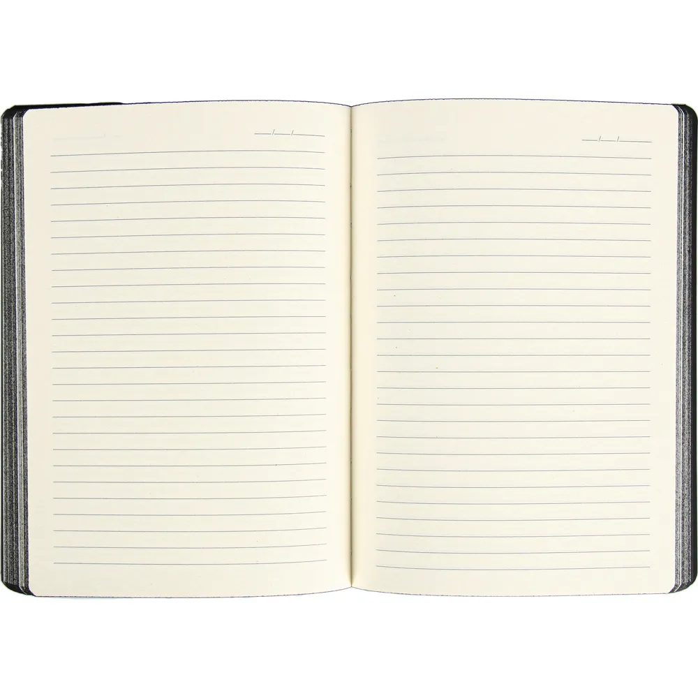 Sarıyer Tarihsiz Defter
