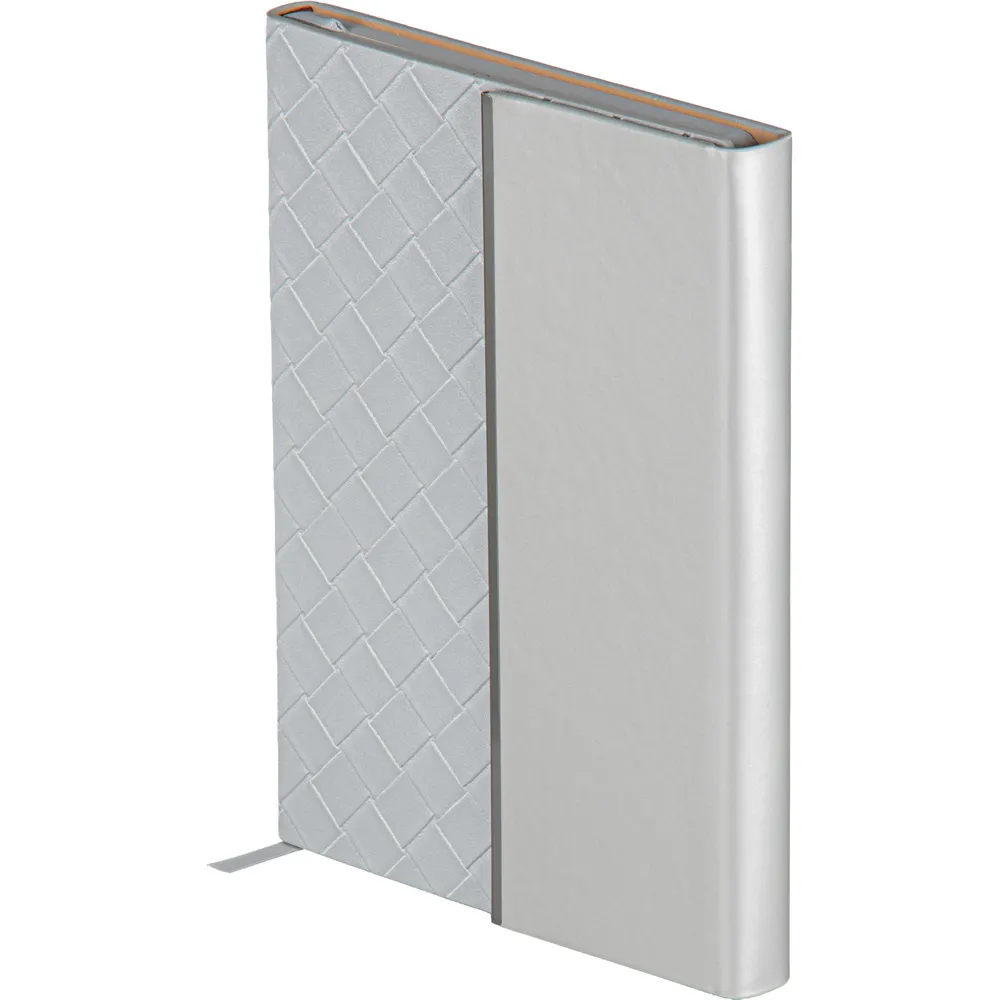 Nişantaşı Tarihsiz Defter