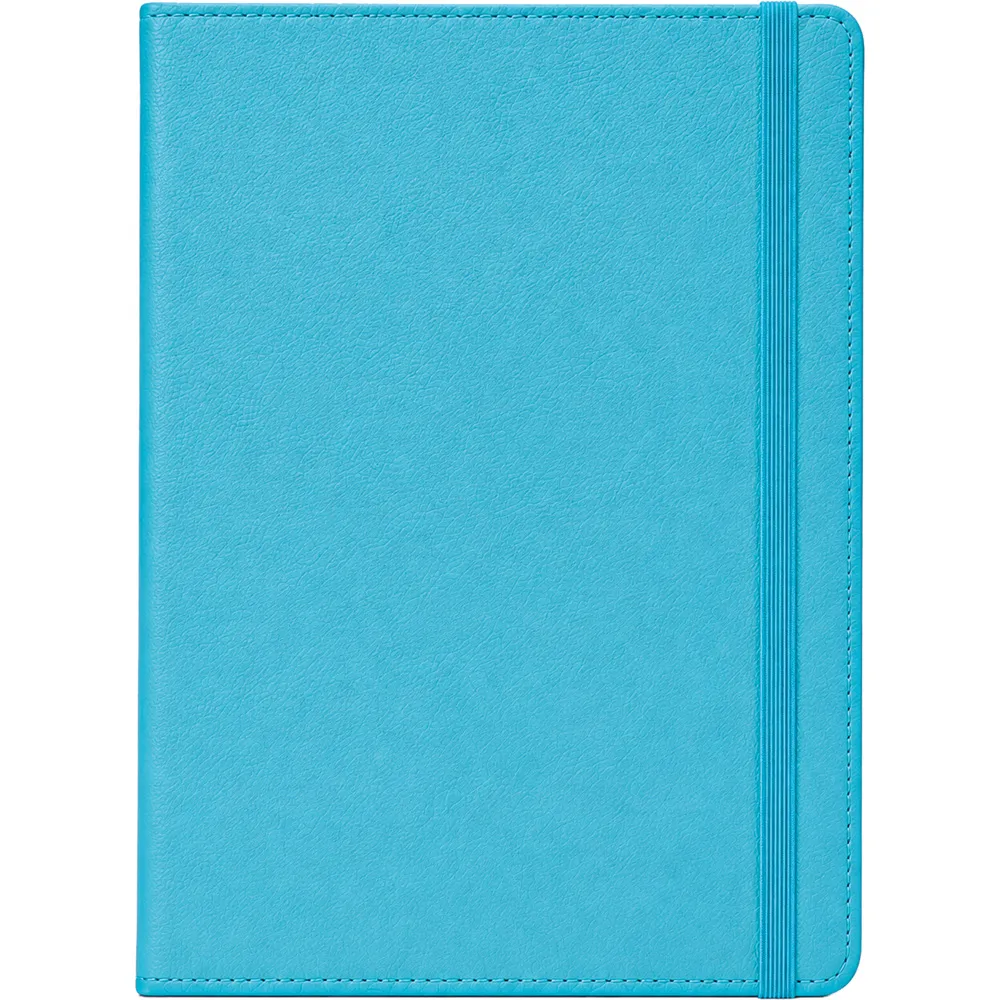 Güngören Tarihsiz Defter