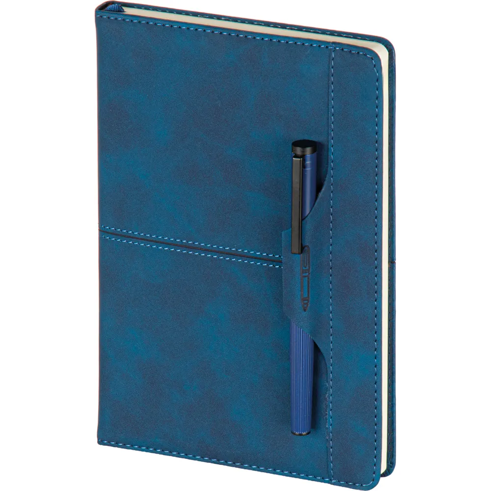 Sultanahmet Tarihsiz Defter