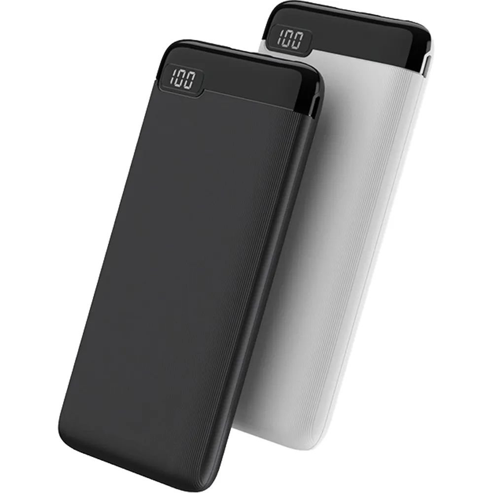 PWB-580 Powerbank