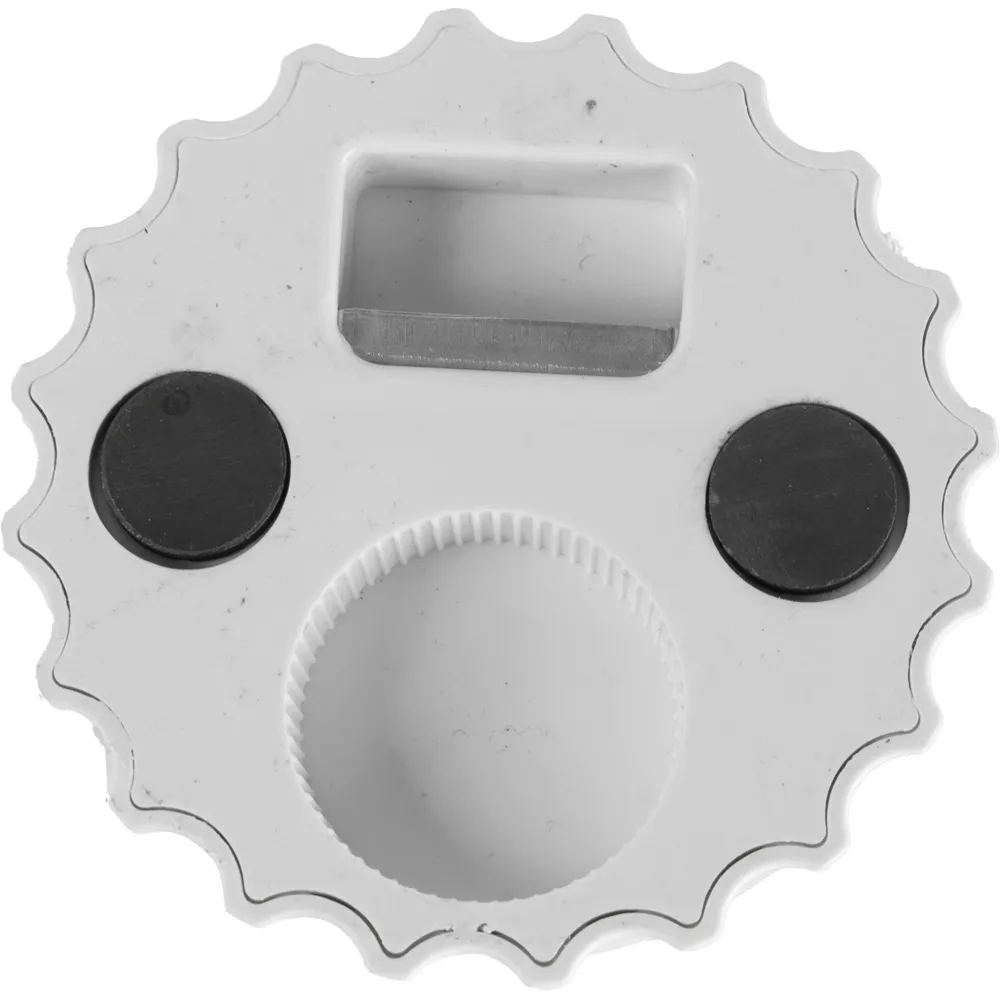 1675 Açacaklı Magnet