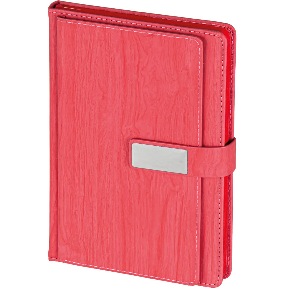 Etiler Tarihsiz Defter