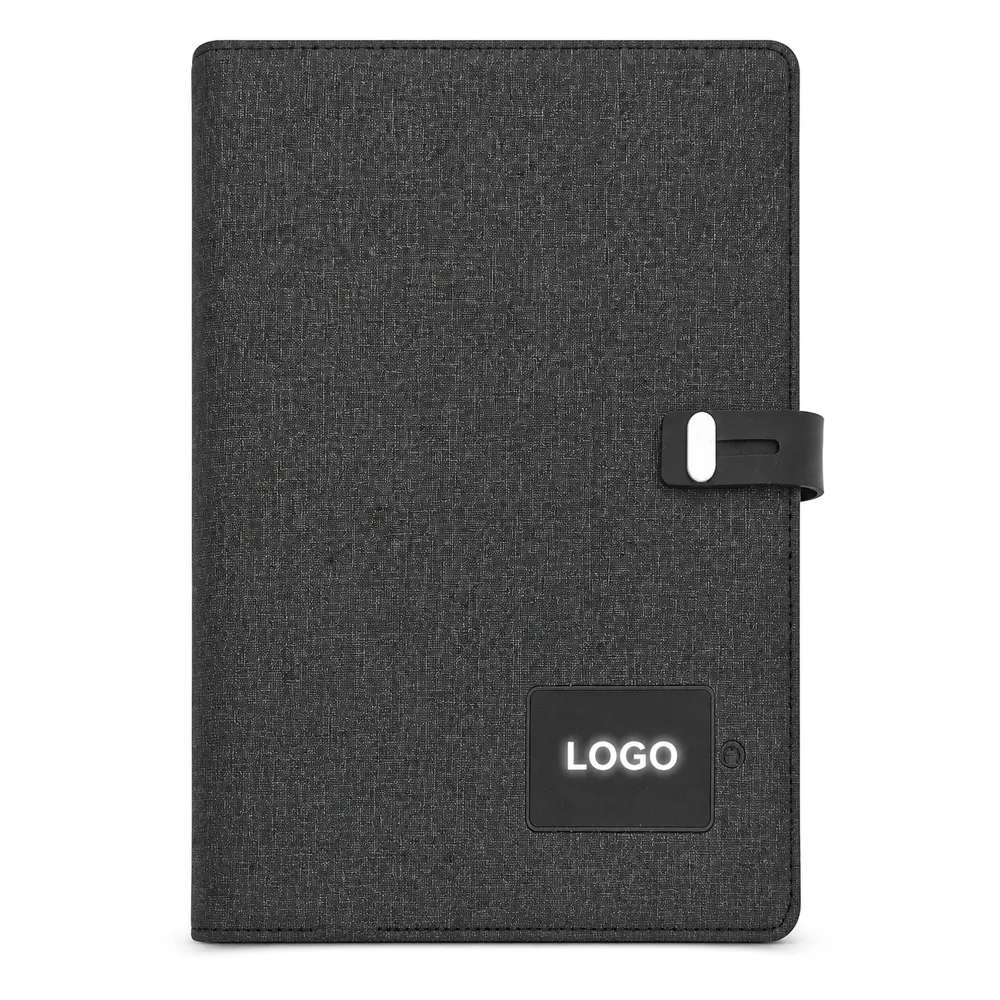 PWB-255 Organizer Powerbank