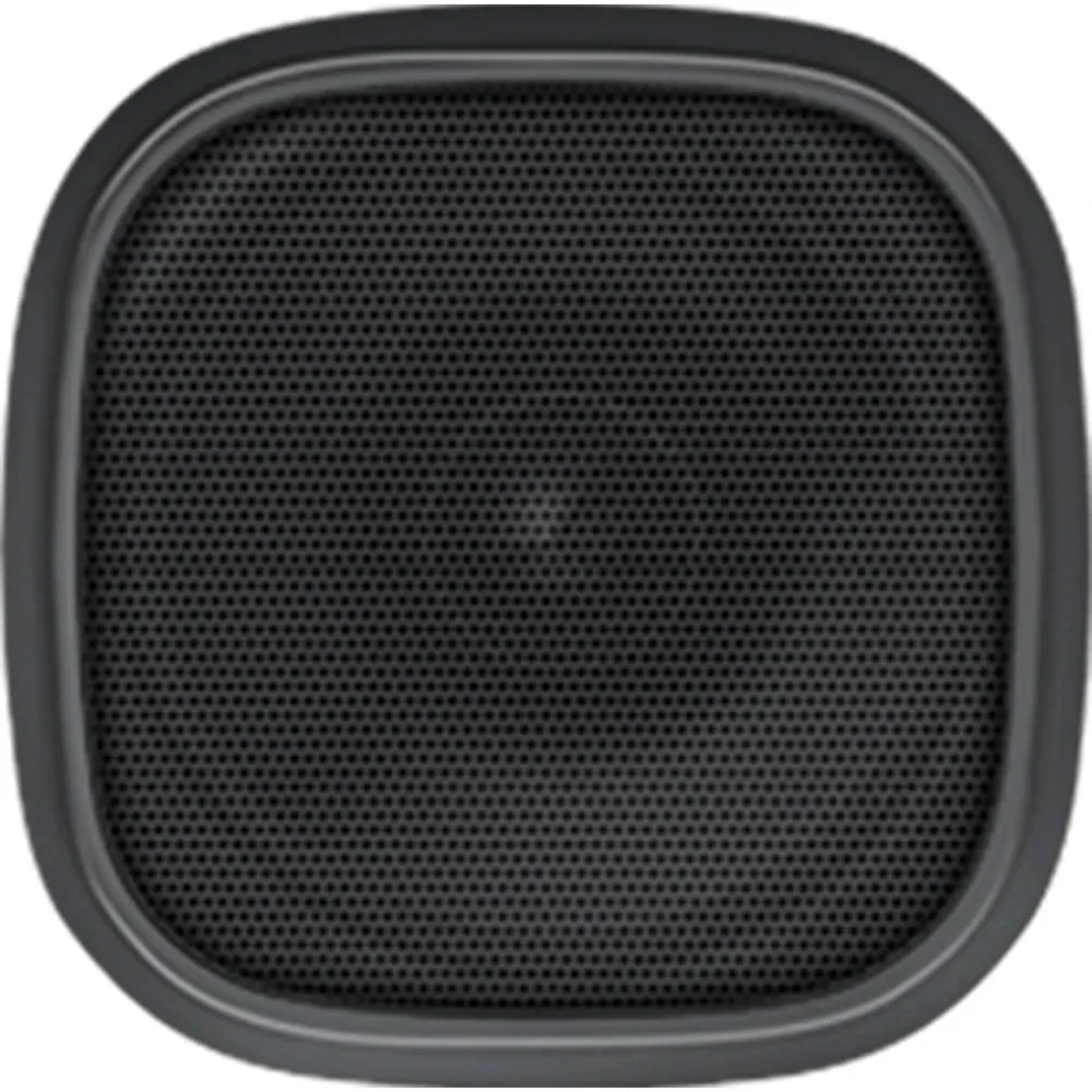 SPK-40 Speaker