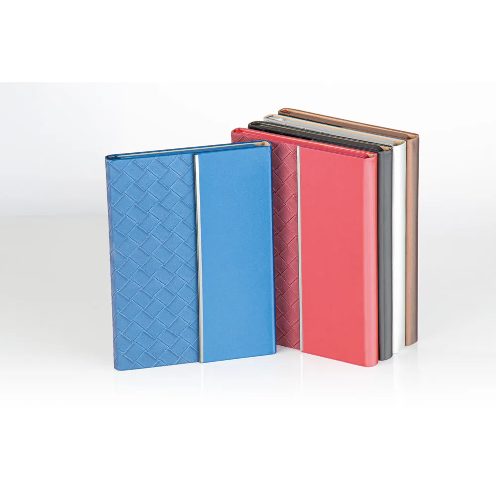 Nişantaşı Tarihsiz Defter