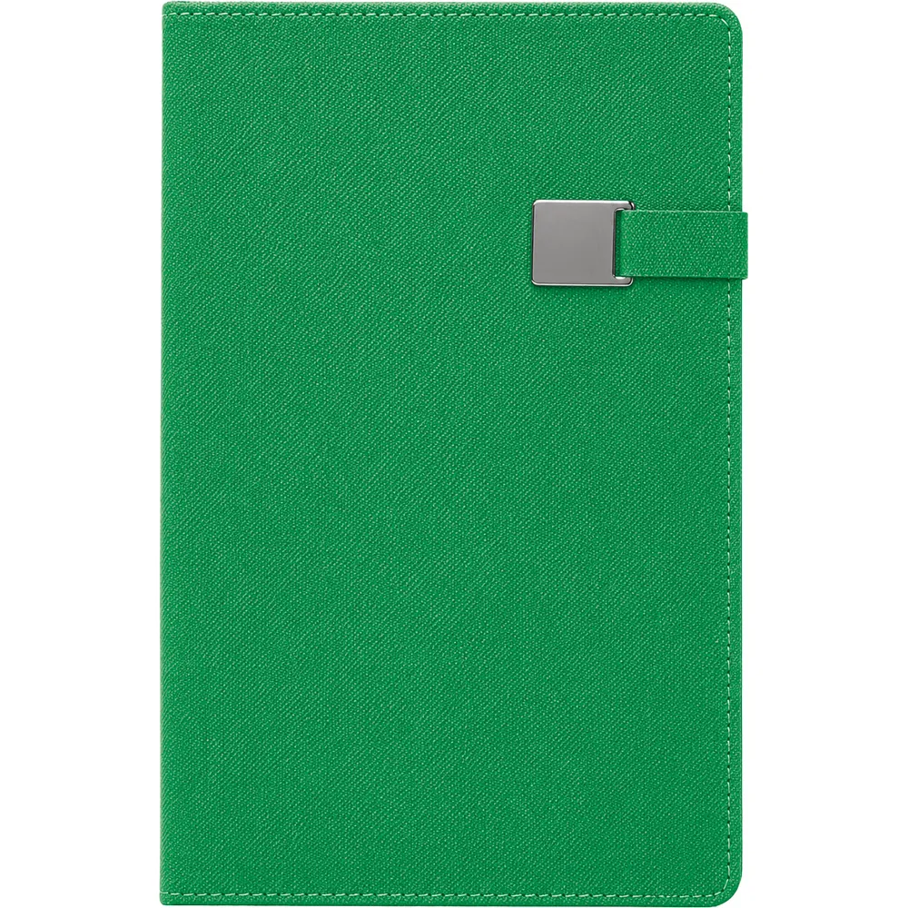 Çengelköy Tarihsiz Defter