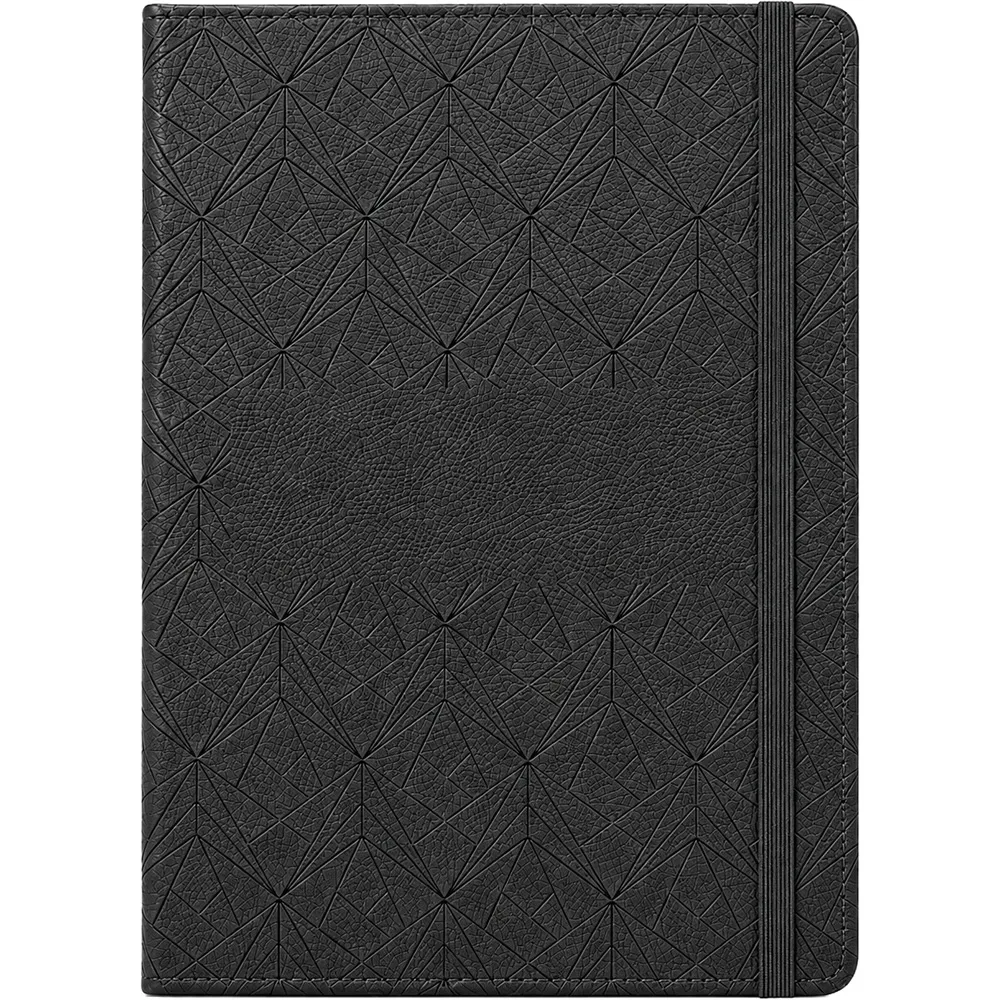 Güngören Tarihsiz Defter