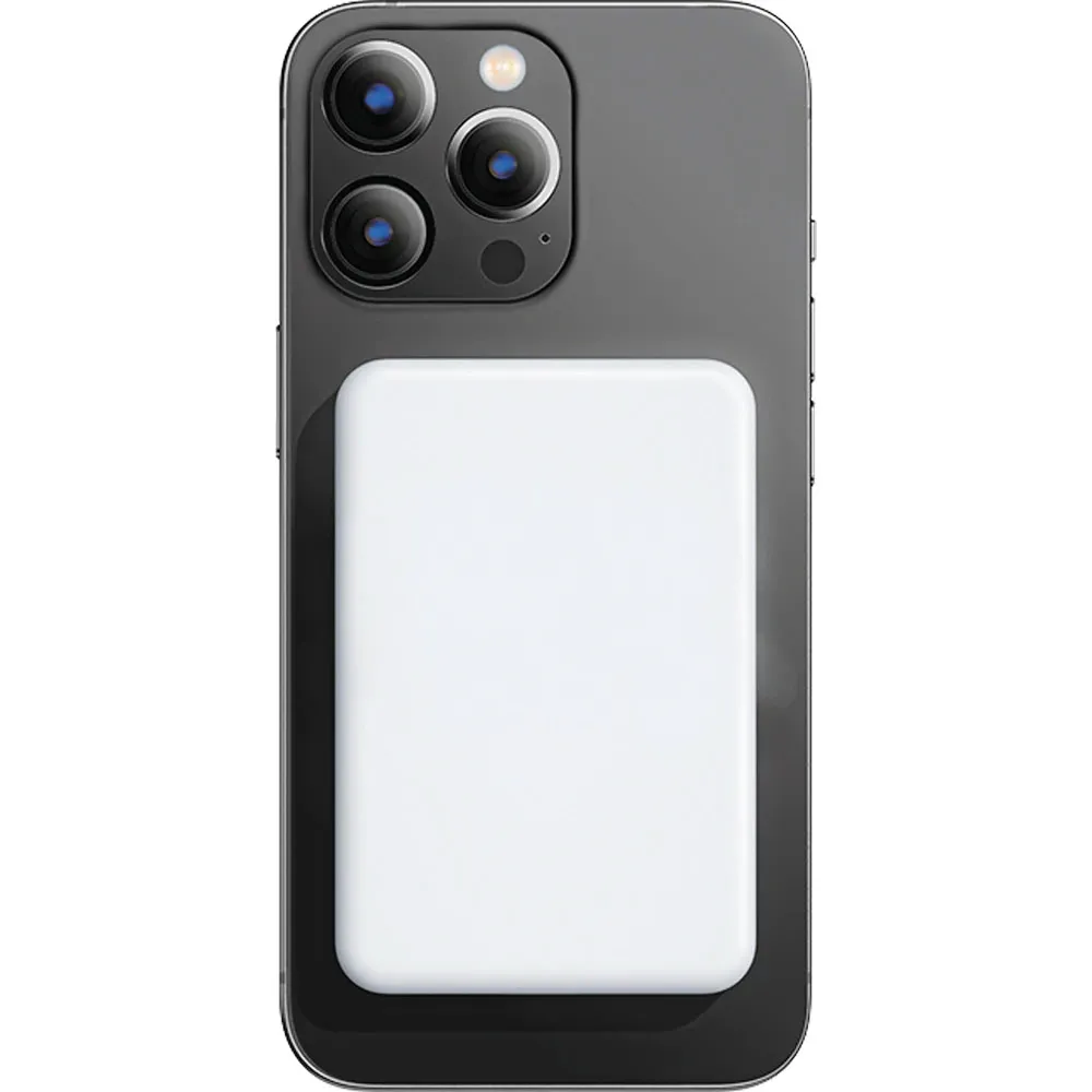 PWB-115 MagSafe Powerbank