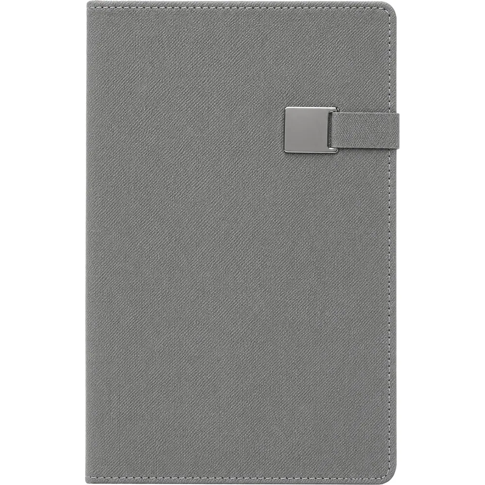 Çengelköy Tarihsiz Defter