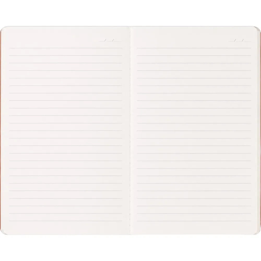 GD-040 Dikişli Defter