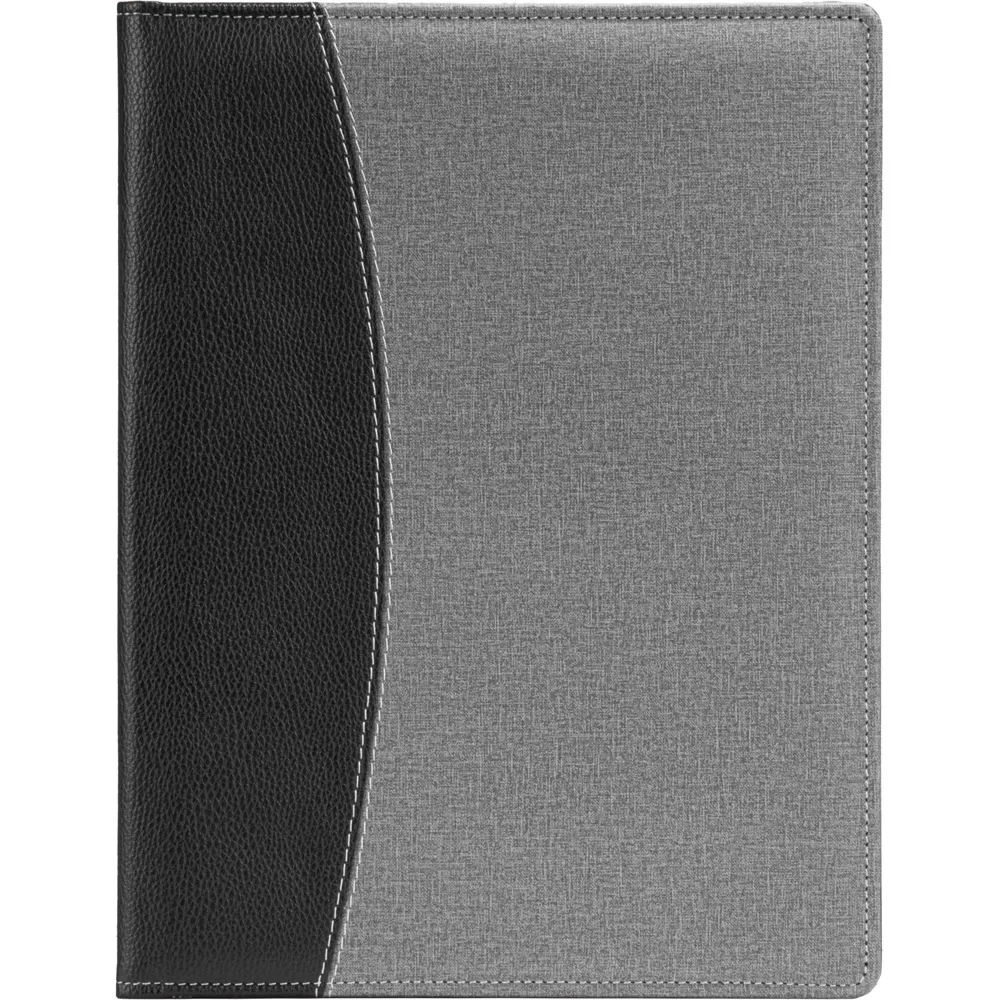 YeniStil Sekreterlik